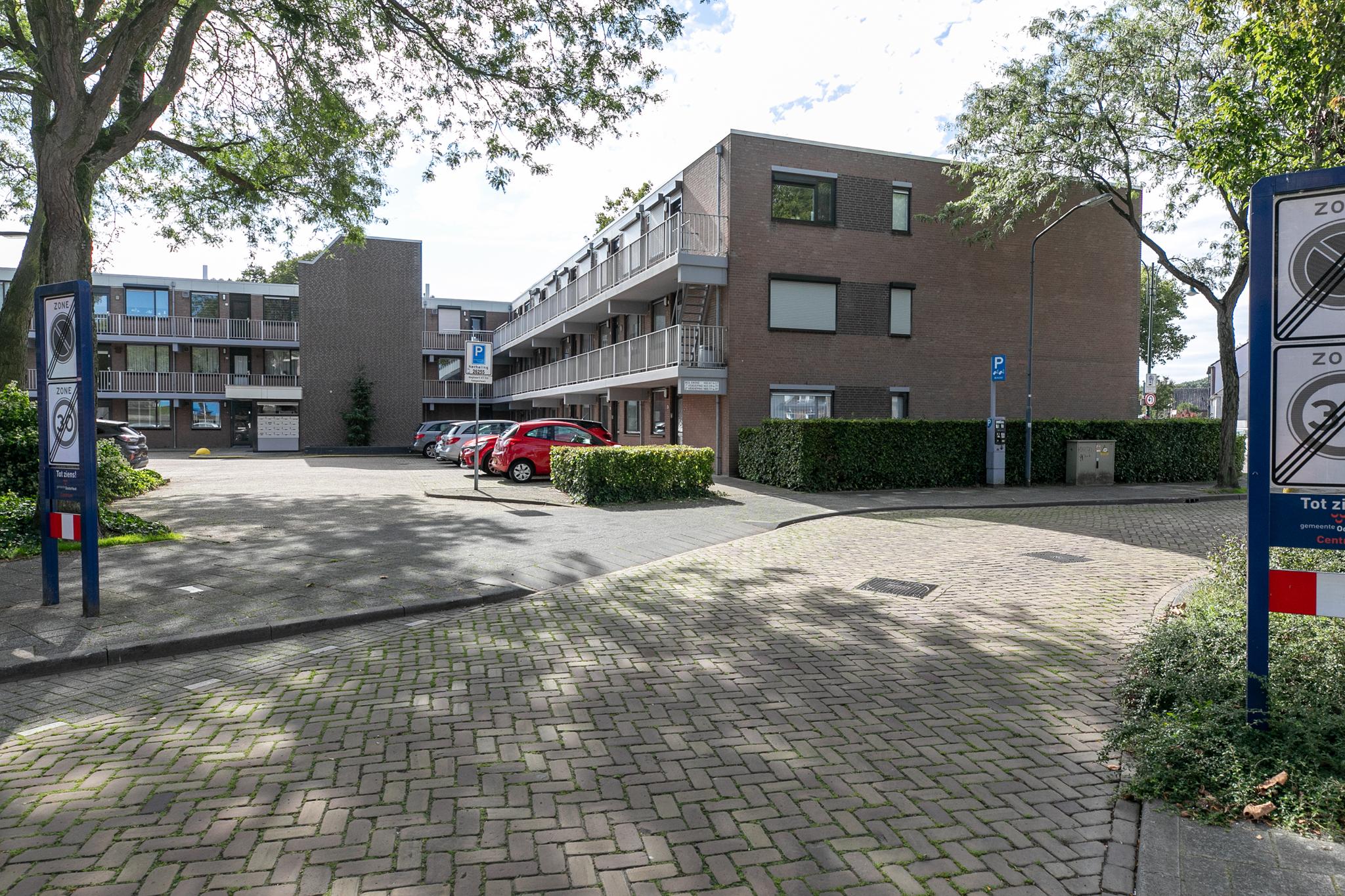 Nieuwe Bouwlingstraat 91 In OOSTERHOUT Willems Makelaars Breda